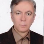 تصویر دکتر حمید نوشادعباس پور