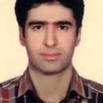 تصویر دکتر سیدطه شجاع الدین