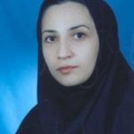 تصویر دکتر الهام اقبالی اصل