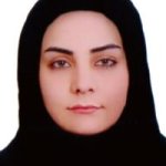 تصویر دکتر پریسا مازار