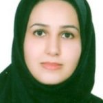 تصویر دکتر ازاده پیامی بهبهانی