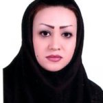 تصویر دکتر فرزانه مجیدی