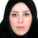 تصویر دکتر شیرین امامی