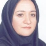 تصویر دکتر فرانک مجردی