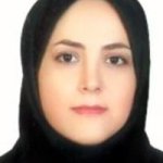 تصویر دکتر فرانک فلاحیان