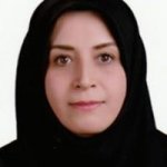 تصویر دکتر رویا عقیلی