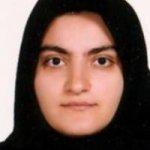 تصویر دکتر رؤیا شهبازی