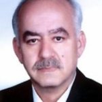 تصویر دکتر علی اکبر برادران خسروشاهی