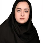 تصویر دکتر زهرا باقریان