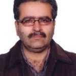 تصویر دکتر بهروز محمدی
