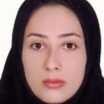 تصویر دکتر فاطمه سلیمانی ابیانه