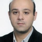 تصویر دکتر حسین سخی پور