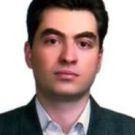 تصویر دکتر سیدجلال الدین مرتضوی تبریزی