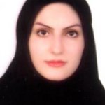 تصویر دکتر نسرین مسیح پور