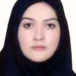 تصویر دکتر بتول حسینی پور