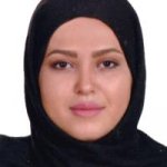 تصویر دکتر نویده شجاع اقدم