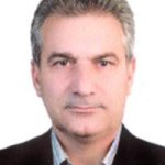 تصویر دکتر علی اکبر جمشیدی
