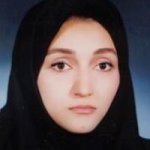 تصویر دکتر دنیا میرمحمدی