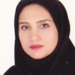 تصویر دکتر سارا هاشم پور