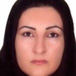 تصویر دکتر فرانک عظیمی