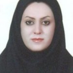 تصویر دکتر پریسا کلینی
