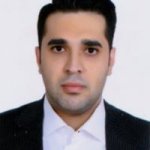 تصویر دکتر نیما شجاع