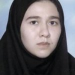 تصویر دکتر ساره السادات ابراهیمی