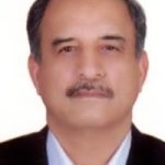 تصویر دکتر علی اکبر نخودچی