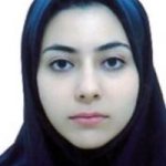 تصویر دکتر الهام اکبری کردلر