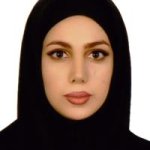 تصویر دکتر فریده شکیبائی