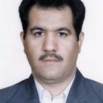 تصویر دکتر اکبر امیری