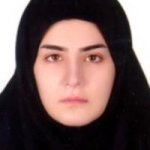 تصویر دکتر زیبا حیدرپور