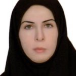 تصویر دکتر مریم حسین نژاد دوین