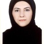 تصویر دکتر ندا سلیمانی ابیانه