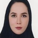 تصویر دکتر فرانک قاضی