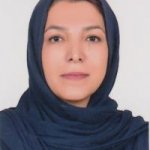 تصویر دکتر سمیرا سلطان پور