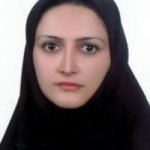 تصویر دکتر فاطمه طالبی اتویی