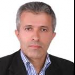 تصویر دکتر موسی احمد پور