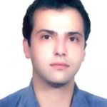 تصویر دکتر سیدعلی طهرانی