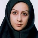 تصویر دکتر فرانک اسکندری نژاد