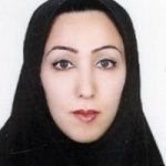 دکتر الهام حسینی