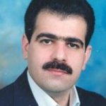تصویر دکتر حسین سلمانی پور