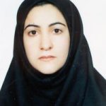 تصویر دکتر فرانک برندگی