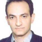 دکتر شهرام ملک زاده