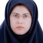 تصویر دکتر رویا جدیدی