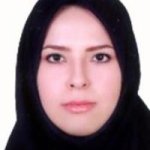 تصویر دکتر آزاده جوشقانی