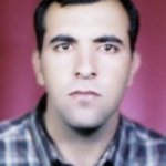 تصویر دکتر علی اکبر طاهری