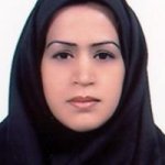 تصویر دکتر ازاده وطنی