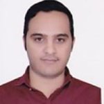تصویر دکتر عماد نظری فتح آباد