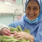 تصویر دکتر فروزنده فارغ پور